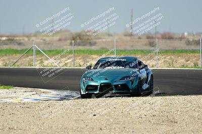 media/Mar-01-2025-Turn8 Trackdays (Sat) [[3bac13d0ad]]/Inter 1/Session 3 (Turns 10 and 11 Outside)/